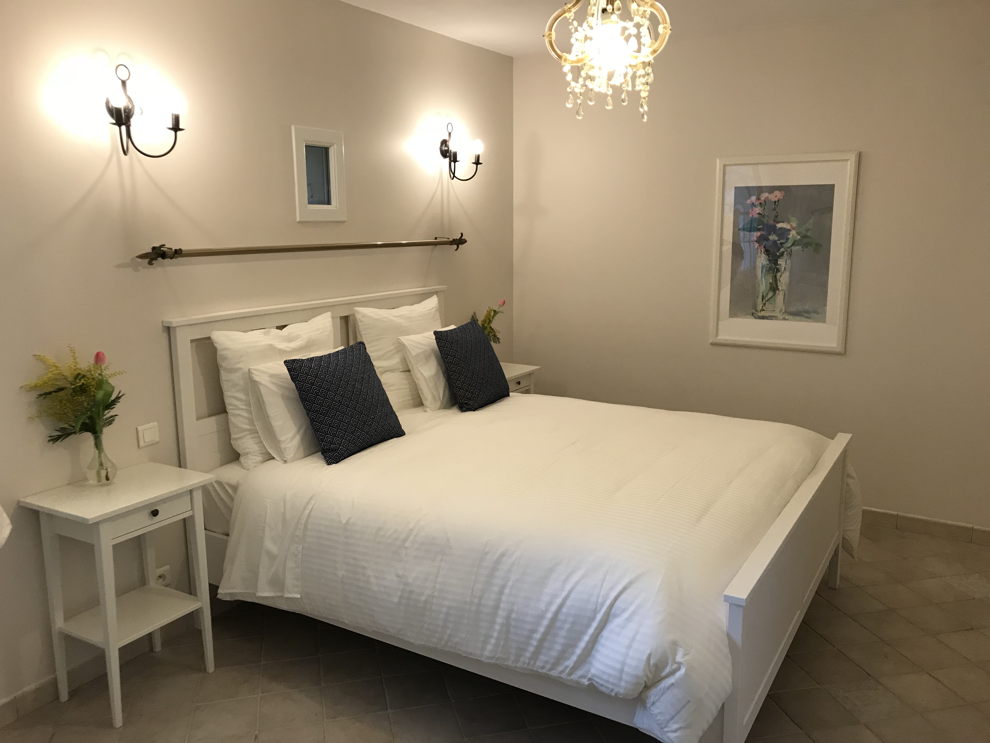 IMG_1301 Sans Souci Bed and Breakfast